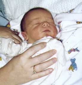 acob Michael Gary Wright on 22nd November 1999 - His Birth Date