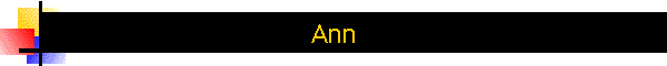 Ann